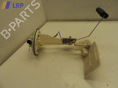 Electronic module JAGUAR S-TYPE II (X200) 3.0 V6 | BP20558217M83 
