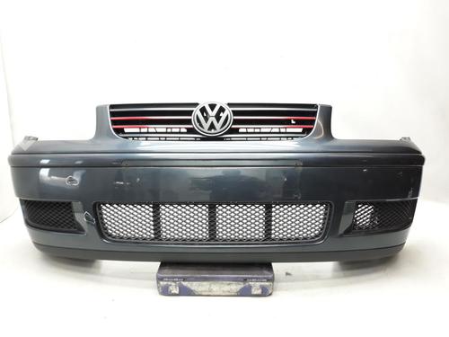 Used Front bumper VW POLO (6N2) 1.0 (50 hp) 20575943