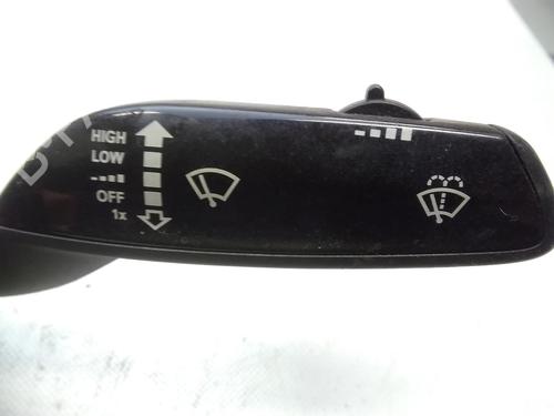 Switch AUDI A8 D4 (4H2, 4H8, 4HC, 4HL) 4.2 TDI quattro | BP20525239I30 