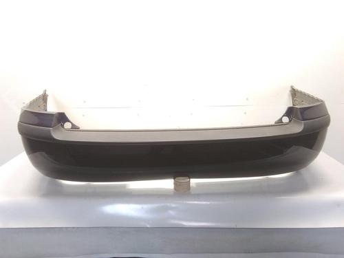 Rear bumper SKODA OCTAVIA I Combi (1U5) 2.0 1U9807421B Skoda | 1U9807421B