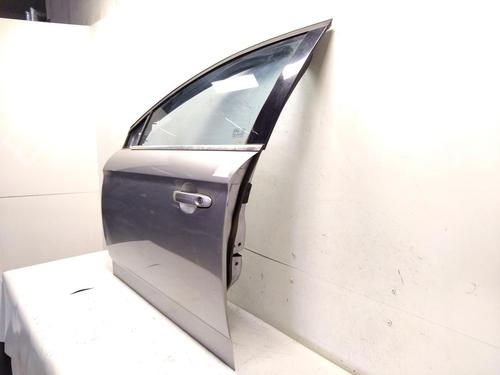 Left front door FORD MONDEO IV Turnier (BA7) 2.0 TDCi | BP28157581C2