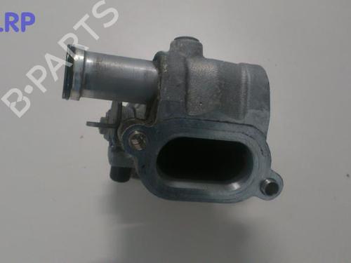 Throttle body BMW 5 (E39) M5 | BP20542463M82 