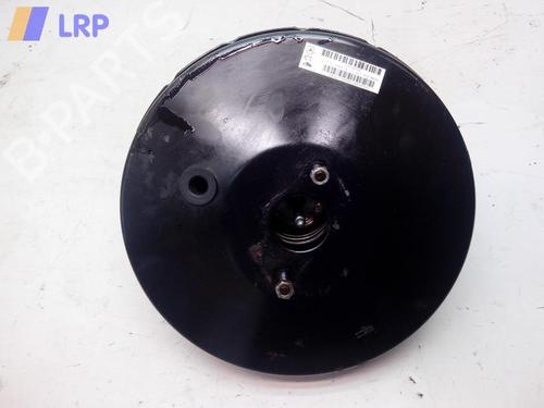 Servo brake MERCEDES-BENZ M-CLASS (W163) ML 230 (163.136) | BP20537812M42 