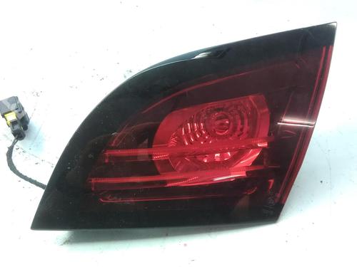 Used Right tailgate light CITROËN DS4 (NX_) 1.6 VTi 120 (120 hp) 20521336