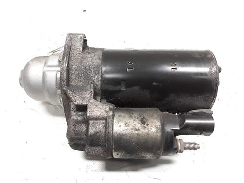 Starter VW PHAETON (3D1, 3D2, 3D3, 3D4, 3D6, 3D7, 3D8, 3D9) 3.0 V6 TDI 4motion | BP20527175M8 