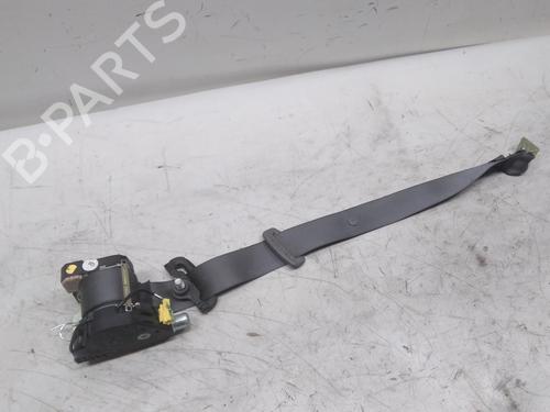 Rear left belt tensioner MERCEDES-BENZ S-CLASS (W221, V221) S 350 (221.056, 221.156) | BP20594387C89 