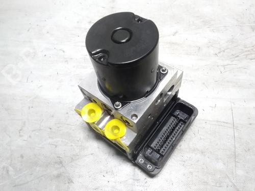 ABS pump BMW 5 Touring (E61) 525 d | BP20524890M43 