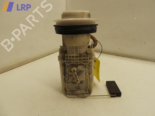 Used Fuel pump VW POLO (9N_, 9A_) 1.2 (54 hp) 20558410