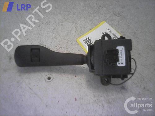 Steering column stalk BMW 3 (E46) 318 i | BP22915765I23 