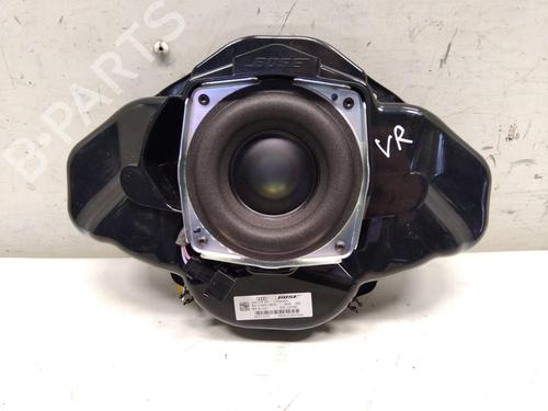 BP32031318O1 main image