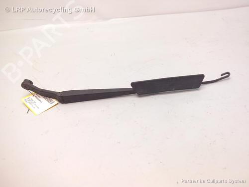 Vindspejlsviskerarm MAZDA 2 (DY) 1.4 (80 hp) 20584117