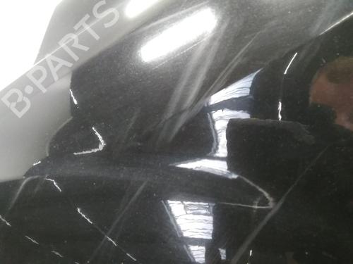 Left front fenders FORD FOCUS II Turnier (DA_, FFS, DS) 1.6 TDCi | BP20595349C41 