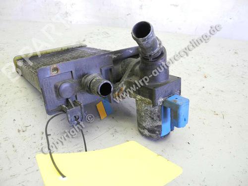 other-peugeot-307-3ac-20-hdi-110-nl-2000-2001-2002-2003-2004-2005-2006-2007-2008-2009-2010-2011-2012-20561721 main image