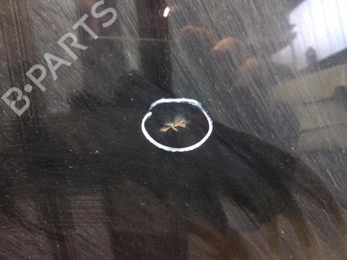 Hood CHRYSLER PT CRUISER (PT_) 1.6 | BP20562652C1 