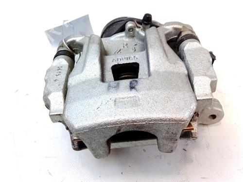 Right rear brake caliper MITSUBISHI ECLIPSE CROSS (GK_, GL_) Plug-in Hybrid 4WD (GL3W) | BP40541813M106 - Image 3