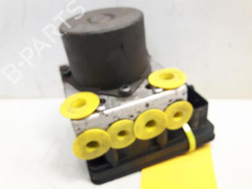 ABS pump VW UP! (121, 122, BL1, BL2, BL3, 123) 1.0 | BP20595203M43 