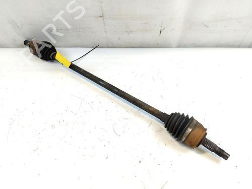 Right front driveshaft OPEL CORSA D (S07) 1.2 (L08, L68) | BP30913545M39