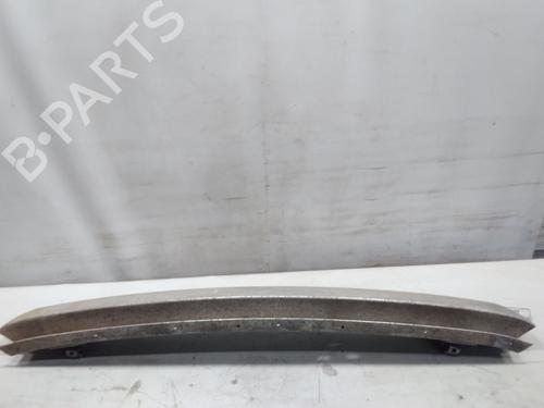 Rear bumper bracket AUDI A8 D2 (4D2, 4D8) 3.7 quattro | BP20576802C159 