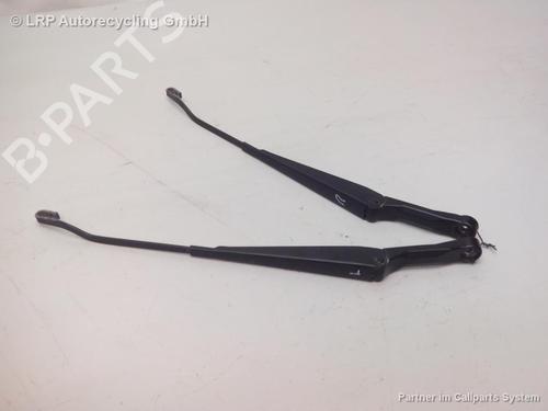 Front windshield wiper arm SEAT IBIZA II (6K1) 1.0 i | BP20583964C143 