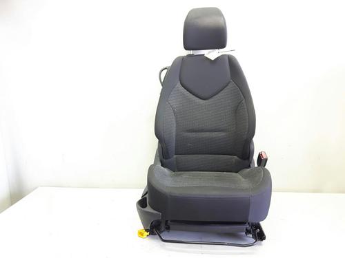 Right front seat PEUGEOT 308 SW I (4E_, 4H_) 2.0 HDi | BP20573249C16 