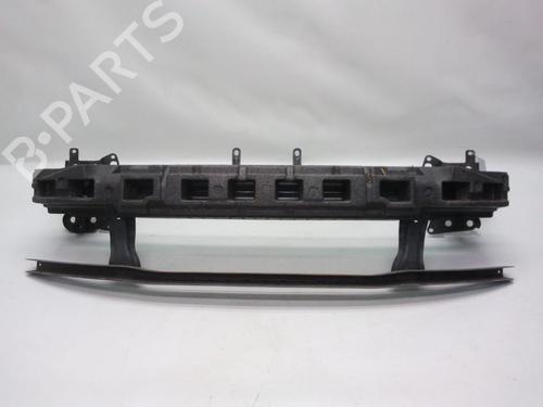 Front bumper bracket VW PASSAT B6 (3C2) 2.0 TDI 16V | BP20576915C158 