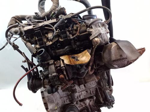 Engine SMART CITY-COUPE (450) 0.7 (450.330) | BP34351113M1  - Image 5