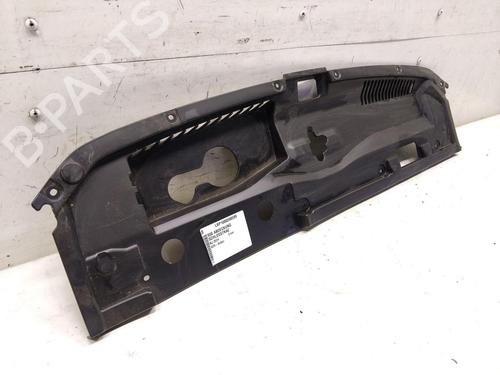 Other MITSUBISHI ECLIPSE CROSS (GK_, GL_) Plug-in Hybrid 4WD (GL3W) | BP33470811O1 - Image 7