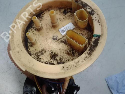 Fuel pump AUDI A5 Sportback (8TA) 2.0 TDI quattro | BP20595860M76 
