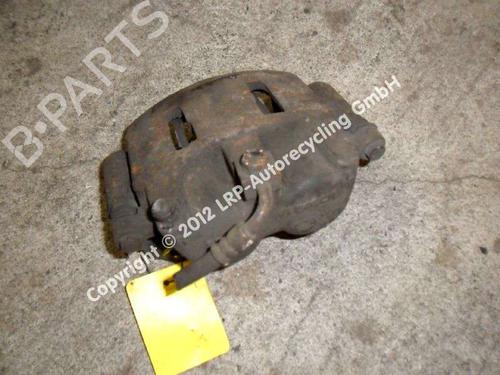 Used Right front brake caliper FORD USA EXPLORER (U2, U_) 4.0 V6 4WD (207 hp) 20541164