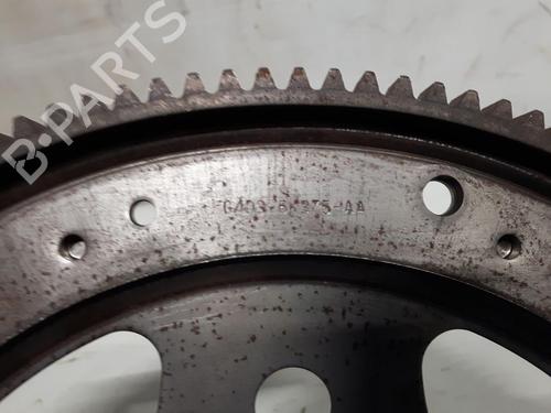 Flywheel JAGUAR XE (X760) 2.0 | BP20596306M101 