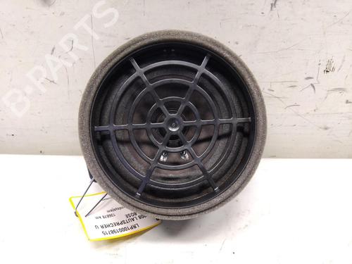 BP32031312O1 main image