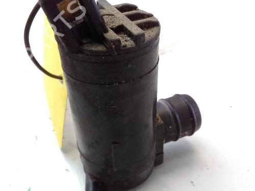 Used Other SUZUKI ALTO VII (GF, HA25_, HA35_) 1.0 (AMF310, GFC31S) (68 hp) 20514417