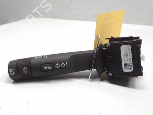 Used Steering column stalk Steering column stalk OPEL MERIVA B MPV (S10) 1.4 (75) (120 hp) 40239172 40239172