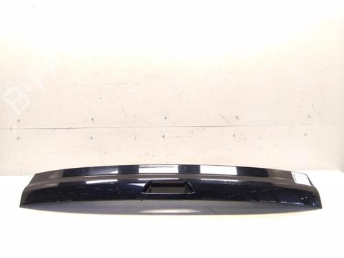 Used Other Other FORD KUGA I 2.0 TDCi 4x4 (163 hp) 35917679 35917679