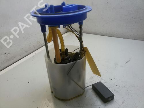 Used Fuel pump VW SCIROCCO III (137, 138) 2.0 R (265 hp) 20558525