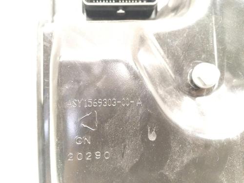 Otra TESLA MODEL 3 (5YJ3) EV Performance AWD | BP32352842O1