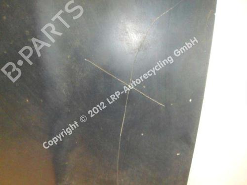Hood AUDI A8 D2 (4D2, 4D8) 4.2 quattro | BP20563082C1 