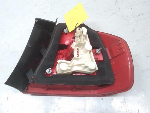 Left taillight BMW 3 (E90) 318 i | BP20520708C34