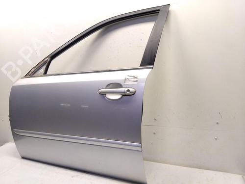 Left front door KIA MAGENTIS II (MG) 2.0 CRDi | BP20590547C2 