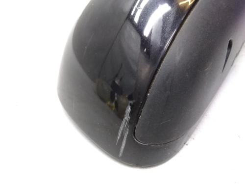 Right mirror AUDI A4 B7 Avant (8ED) 2.0 TDI 16V | BP20517386C27 