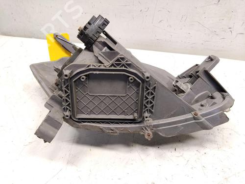 Left headlight DAIHATSU SIRION (M3_) 1.3 (M301) | BP39993771C28 - Image 8