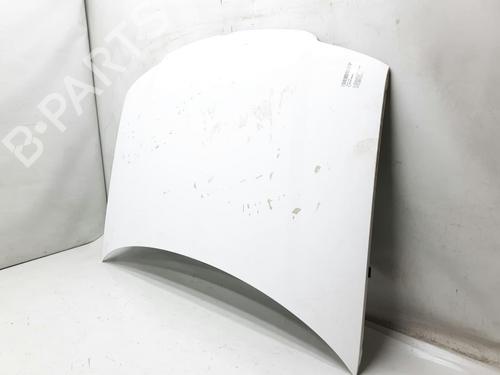 Hood VW POLO (6N2) 1.0 | BP20562675C1