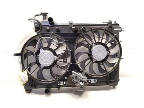 Used Other Other MITSUBISHI ECLIPSE CROSS (GK_, GL_) Plug-in Hybrid 4WD (GL3W) (188 hp) 33629796 33629796