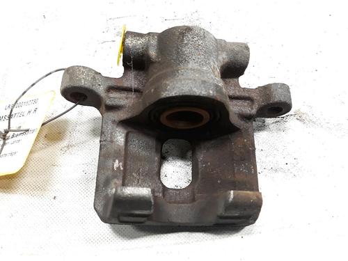 Right rear brake caliper MITSUBISHI LANCER VIII Sportback (CX_A) 1.6 MIVEC | BP20528191M106 