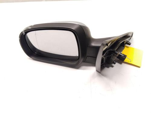 BP30114118C26 main image