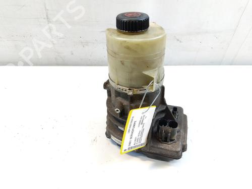 Servo brake RENAULT TRAFIC III Van (FG_) 2.0 dCi 145 (FGML) | BP30136217M42