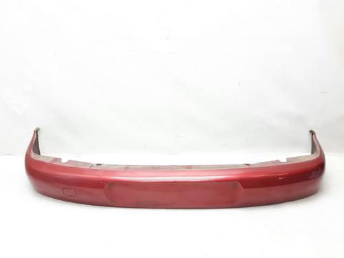 Used Front bumper VW POLO III (6N1) 45 1.0 (45 hp) 20576132