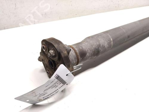 Driveshaft MERCEDES-BENZ E-CLASS (W210) E 200 (210.035) | BP32176618M37