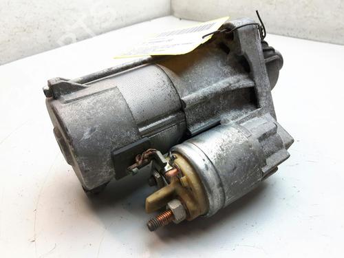 Used Starter BMW 3 Compact (E46) 320 td (150 hp) 20531659