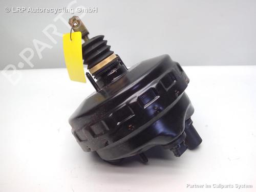 Servo brake MERCEDES-BENZ CLK (C209) CLK 320 (209.365) | BP20537823M42 